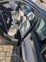 Mercedes-Benz C 350 C-Klasse 4Matic (BlueEFFICIENCY) Avantgarde Negro - thumbnail 7