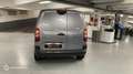 Toyota Proace City Electric Medium 50 kWh Start MC24 - thumbnail 4