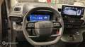 Toyota Proace City Electric Medium 50 kWh Start MC24 - thumbnail 19