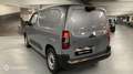 Toyota Proace City Electric Medium 50 kWh Start MC24 - thumbnail 7