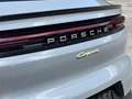 Porsche Cayenne E-Hybrid Coupe HEAD-UP*HD-MATRIX*21 RS*BOSE*NACHTS Grau - thumbnail 30