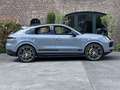 Porsche Cayenne E-Hybrid Coupe HEAD-UP*HD-MATRIX*21 RS*BOSE*NACHTS Gris - thumbnail 9