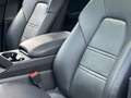 Porsche Cayenne E-Hybrid Coupe HEAD-UP*HD-MATRIX*21 RS*BOSE*NACHTS Grau - thumbnail 4