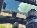 Porsche Cayenne E-Hybrid Coupe HEAD-UP*HD-MATRIX*21 RS*BOSE*NACHTS Grau - thumbnail 22