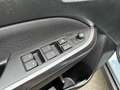 Suzuki Vitara 1.5 DualJet Hybrid GL+ AT Directiewagen Bleu - thumbnail 10