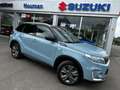 Suzuki Vitara 1.5 DualJet Hybrid GL+ AT Directiewagen Blue - thumbnail 1