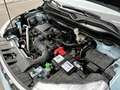 Suzuki Vitara 1.5 DualJet Hybrid GL+ AT Directiewagen Albastru - thumbnail 29