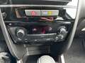 Suzuki Vitara 1.5 DualJet Hybrid GL+ AT Directiewagen Niebieski - thumbnail 22