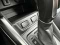Suzuki Vitara 1.5 DualJet Hybrid GL+ AT Directiewagen Albastru - thumbnail 24