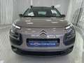Citroen C4 Cactus BlueHDi 73KW 100CV Business Marrón - thumbnail 22