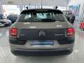 Citroen C4 Cactus BlueHDi 73KW 100CV Business Marrón - thumbnail 24