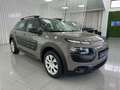 Citroen C4 Cactus BlueHDi 73KW 100CV Business Marrón - thumbnail 5