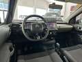 Citroen C4 Cactus BlueHDi 73KW 100CV Business Marrón - thumbnail 14