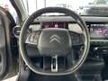 Citroen C4 Cactus BlueHDi 73KW 100CV Business Marrón - thumbnail 16