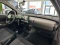 Citroen C4 Cactus BlueHDi 73KW 100CV Business Marrón - thumbnail 13