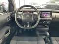 Citroen C4 Cactus BlueHDi 73KW 100CV Business Marrón - thumbnail 15