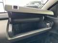 Citroen C4 Cactus BlueHDi 73KW 100CV Business Marrón - thumbnail 21