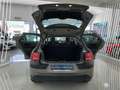 Citroen C4 Cactus BlueHDi 73KW 100CV Business Marrón - thumbnail 9