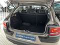 Citroen C4 Cactus BlueHDi 73KW 100CV Business Marrón - thumbnail 10
