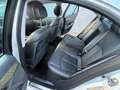 Mercedes-Benz E 280 Avantgarde SPORT Leder Xenon COMAND PDC Silber - thumbnail 11
