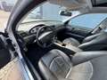Mercedes-Benz E 280 Avantgarde SPORT Leder Xenon COMAND PDC Silber - thumbnail 24