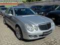 Mercedes-Benz E 280 Avantgarde SPORT Leder Xenon COMAND PDC Silber - thumbnail 7