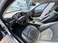 Mercedes-Benz E 280 Avantgarde SPORT Leder Xenon COMAND PDC Silber - thumbnail 16
