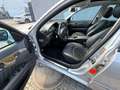Mercedes-Benz E 280 Avantgarde SPORT Leder Xenon COMAND PDC Silber - thumbnail 23