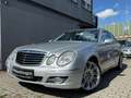 Mercedes-Benz E 280 Avantgarde SPORT Leder Xenon COMAND PDC Silber - thumbnail 1