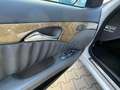 Mercedes-Benz E 280 Avantgarde SPORT Leder Xenon COMAND PDC Silber - thumbnail 15