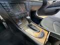 Mercedes-Benz E 280 Avantgarde SPORT Leder Xenon COMAND PDC Silber - thumbnail 18