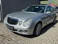 Mercedes-Benz E 280 Avantgarde SPORT Leder Xenon COMAND PDC Silber - thumbnail 6