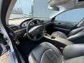 Mercedes-Benz E 280 Avantgarde SPORT Leder Xenon COMAND PDC Silber - thumbnail 22
