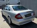 Mercedes-Benz E 280 Avantgarde SPORT Leder Xenon COMAND PDC Silber - thumbnail 5