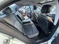 Mercedes-Benz E 280 Avantgarde SPORT Leder Xenon COMAND PDC Silber - thumbnail 12