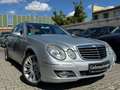 Mercedes-Benz E 280 Avantgarde SPORT Leder Xenon COMAND PDC Silber - thumbnail 3