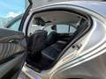 Mercedes-Benz E 280 Avantgarde SPORT Leder Xenon COMAND PDC Silber - thumbnail 20