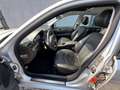 Mercedes-Benz E 280 Avantgarde SPORT Leder Xenon COMAND PDC Silber - thumbnail 21