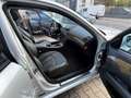 Mercedes-Benz E 280 Avantgarde SPORT Leder Xenon COMAND PDC Silber - thumbnail 10