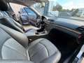 Mercedes-Benz E 280 Avantgarde SPORT Leder Xenon COMAND PDC Silber - thumbnail 14