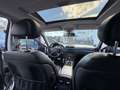 Mercedes-Benz E 280 Avantgarde SPORT Leder Xenon COMAND PDC Silber - thumbnail 13