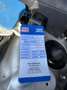Mercedes-Benz E 280 Avantgarde SPORT Leder Xenon COMAND PDC Silber - thumbnail 19