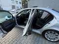 Mercedes-Benz E 280 Avantgarde SPORT Leder Xenon COMAND PDC Silber - thumbnail 9