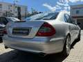 Mercedes-Benz E 280 Avantgarde SPORT Leder Xenon COMAND PDC Silber - thumbnail 4