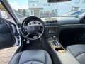 Mercedes-Benz E 280 Avantgarde SPORT Leder Xenon COMAND PDC Silber - thumbnail 8