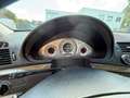 Mercedes-Benz E 280 Avantgarde SPORT Leder Xenon COMAND PDC Silber - thumbnail 17