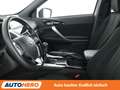 Mitsubishi Eclipse Cross 1.5 T-MIVEC Diamant Edition 2WD *BiLED*360CAM* Weiß - thumbnail 10