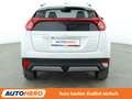 Mitsubishi Eclipse Cross 1.5 T-MIVEC Diamant Edition 2WD *BiLED*360CAM* Weiß - thumbnail 5