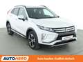 Mitsubishi Eclipse Cross 1.5 T-MIVEC Diamant Edition 2WD *BiLED*360CAM* Weiß - thumbnail 8