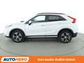 Mitsubishi Eclipse Cross 1.5 T-MIVEC Diamant Edition 2WD *BiLED*360CAM* Weiß - thumbnail 3